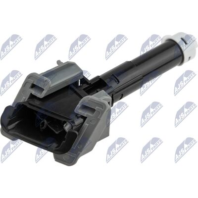 Mitsubishi EDS-MS-015 Scheinwerferreinigung Düse - Headlight Washer Nozzle Mitsubishi EDS-MS-015 Scheinwerferreinigung Düse - Headlight Washer Nozzle