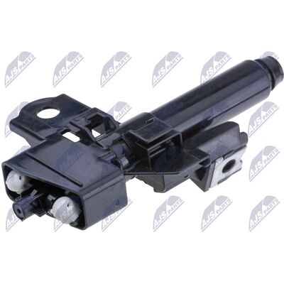 Subaru EDS-SB-014 Waschwasserdüse Scheinwerfer links Subaru EDS-SB-014 Waschwasserdüse Scheinwerfer links