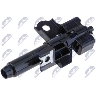 Subaru EDS-SB-016 Scheinwerferwaschdüse - Links Subaru EDS-SB-016 Scheinwerferwaschdüse - Links
