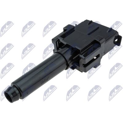 Toyota EDS-TY-097 Rechte Scheinwerferwaschdüse - Scheinwerferreinigung Toyota EDS-TY-097 Rechte Scheinwerferwaschdüse - Scheinwerferreinigung