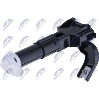 NTY EDS-TY-117 Wasserreinigung Düse - Scheinwerferwaschdüse für Lexus NTY EDS-TY-117 Wasserreinigung Düse - Scheinwerferwaschdüse für Lexus