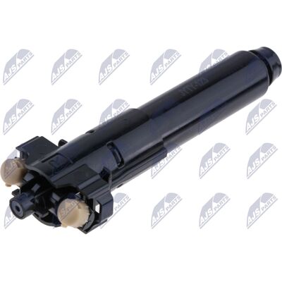 NTY EDS-TY-123 Scheinwerferreinigung - Wasserstrahldüsen für Lexus NTY EDS-TY-123 Scheinwerferreinigung - Wasserstrahldüsen für Lexus