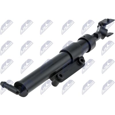 NTY EDS-VV-012 Scheinwerferreinigung, rechte Waschwasserdüse für Volvo S80 V70 XC70 NTY EDS-VV-012 Scheinwerferreinigung, rechte Waschwasserdüse für Volvo S80 V70 XC70