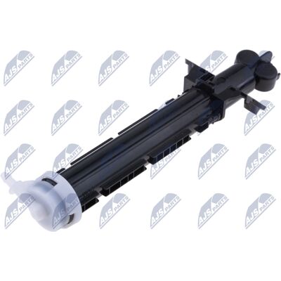 NTY EDS-VV-031 Waschwasserdüse Scheinwerfer - Scheinwerferreinigung NTY EDS-VV-031 Waschwasserdüse Scheinwerfer - Scheinwerferreinigung