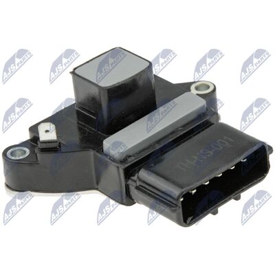 NTY EMZ-NS-001 - Zündsteuergerät für Nissan NTY EMZ-NS-001 - Zündsteuergerät für Nissan