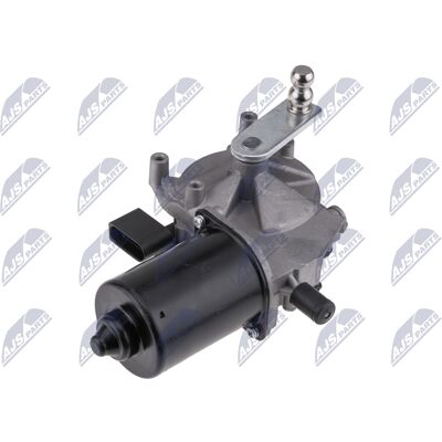 NTY - ESW-FR-017 - 12V - FORD C-Max - Scheibenwischermotor NTY - ESW-FR-017 - 12V - FORD C-Max - Scheibenwischermotor