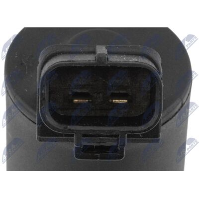 Toyota ESP-TY-012 Windshield Washer Nozzle - Windshield Washer Nozzle Toyota ESP-TY-012 Windshield Washer Nozzle - Windshield Washer Nozzle
