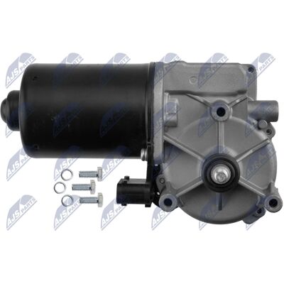 NTY ESW-BM-021 - Scheibenwischer NTY ESW-BM-021 - Scheibenwischer