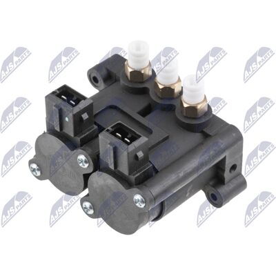 NTY ZPZ-BM-002 Pneumatisches System Ventilator - Pneumatic Ventilator System NTY ZPZ-BM-002 Pneumatisches System Ventilator - Pneumatic Ventilator System