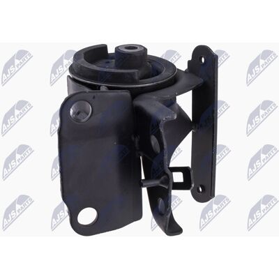 Nty Lagerung, Motor Zpsty178 Links Für Toyota Nty Lagerung, Motor Zpsty178 Links Für Toyota