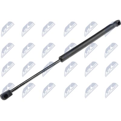 Nty Audi 100 A6 Gasfeder - Kofferraumheber Nty Audi 100 A6 Gasfeder - Kofferraumheber