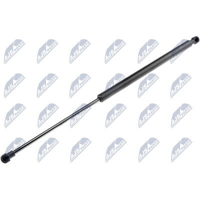 Audi AE-AU-009 Gasfeder - Kofferraumheber - Passend für Audi A4 Avant Audi AE-AU-009 Gasfeder - Kofferraumheber - Passend für Audi A4 Avant