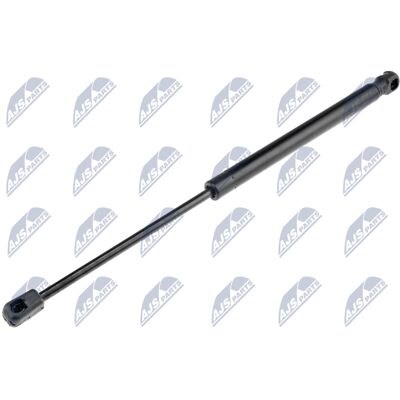 Nty Gasfeder AE-AU-049 - Gasfeder für Audi Tt mit Spoiler Nty Gasfeder AE-AU-049 - Gasfeder für Audi Tt mit Spoiler