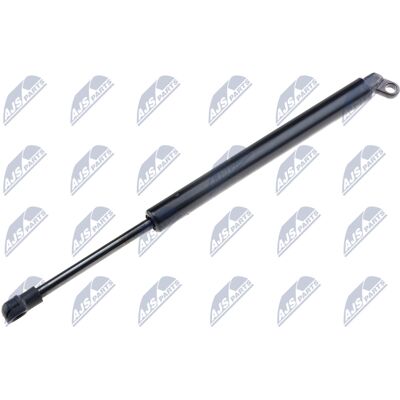 Unbekannte Marke AE-BM-022 - Gasfeder / Kofferraum-lifter Unbekannte Marke AE-BM-022 - Gasfeder / Kofferraum-lifter