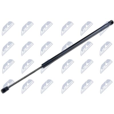 BMW AE-BM-055 Gasfeder für Kofferraum - Hatchback BMW AE-BM-055 Gasfeder für Kofferraum - Hatchback