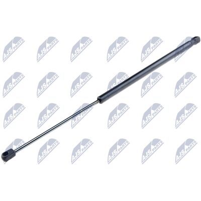 Ford AE-FR-013 Gasfeder - Kofferraumheber Ford AE-FR-013 Gasfeder - Kofferraumheber