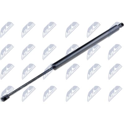 Ford AE-FR-042 Gasfeder Heckklappe - Für Ford Galaxy Ford AE-FR-042 Gasfeder Heckklappe - Für Ford Galaxy
