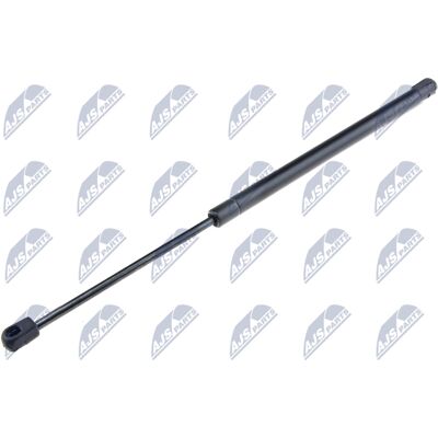 NTY Fiat Punto Hintere Kofferraum Gasfeder - Gasfeder, Kofferraum NTY Fiat Punto Hintere Kofferraum Gasfeder - Gasfeder, Kofferraum