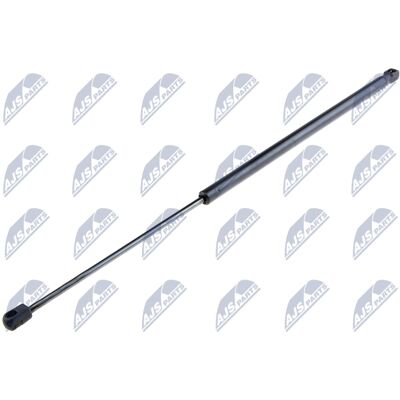 Fiat Croma Hintere Gasfeder - Gasfeder für Kofferraum Fiat Croma Hintere Gasfeder - Gasfeder für Kofferraum