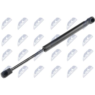 Lancia AE-FT-036 Gasfeder für Kofferraum - Gasfeder, Koffer-/laderaum Lancia AE-FT-036 Gasfeder für Kofferraum - Gasfeder, Koffer-/laderaum