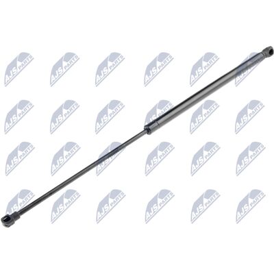 Hyundai AE-HY-009 - Gasfeder für Kofferraum - Blau Hyundai AE-HY-009 - Gasfeder für Kofferraum - Blau