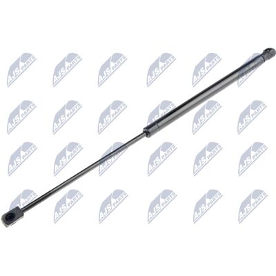Hyundai AE-HY-020 Gasfeder - Kofferraumheber Hyundai AE-HY-020 Gasfeder - Kofferraumheber