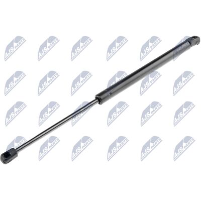 Hyundai AE-HY-022 Heckklappen Gasfeder Hyundai AE-HY-022 Heckklappen Gasfeder