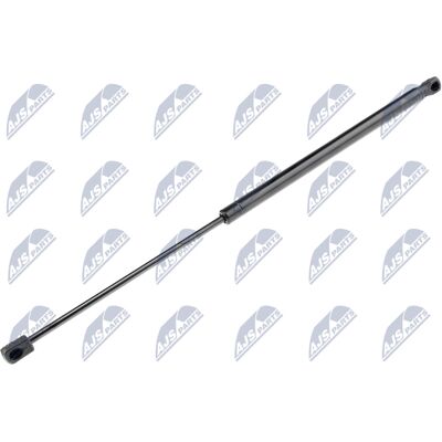 NTY Hyundai Ix55 Gasfeder - Kofferraum/Lastraum NTY Hyundai Ix55 Gasfeder - Kofferraum/Lastraum