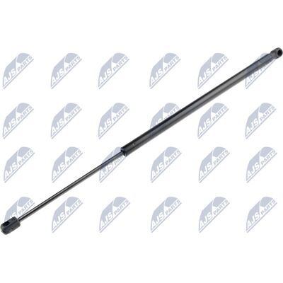Mercedes-Benz AE-ME-027 Gasfeder - Kofferraumlifter Mercedes-Benz AE-ME-027 Gasfeder - Kofferraumlifter