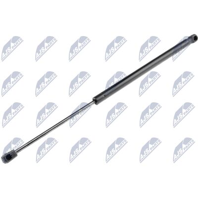 Nissan AE-NS-002 Gasfeder für Kofferraum - Autohilfe Nissan AE-NS-002 Gasfeder für Kofferraum - Autohilfe