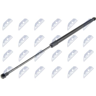 Nissan AE-NS-019 Gaspiston - Kofferraumheber Nissan AE-NS-019 Gaspiston - Kofferraumheber