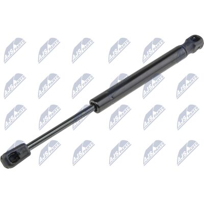 Nty Nissan Primera Gasfeder - Kofferraumstütze Nty Nissan Primera Gasfeder - Kofferraumstütze