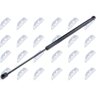 NTY Opel Astra Vauxhall Kofferraum Gasfeder - Hydraulischer Lift NTY Opel Astra Vauxhall Kofferraum Gasfeder - Hydraulischer Lift
