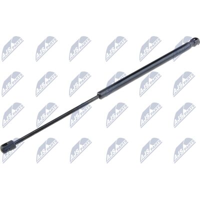 Skoda AE-SK-004 Gasfeder für Heckklappe - Gasfeder für Skoda Octavia Skoda AE-SK-004 Gasfeder für Heckklappe - Gasfeder für Skoda Octavia