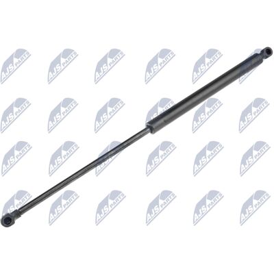 Toyota AE-TY-008 Gasfeder für Kofferraum - Passend für Toyota Avensis Toyota AE-TY-008 Gasfeder für Kofferraum - Passend für Toyota Avensis