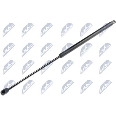 Volkswagen AE-VW-009 Gasfeder für Kofferraum - Fahrzeugtyp Volkswagen AE-VW-009 Gasfeder für Kofferraum - Fahrzeugtyp