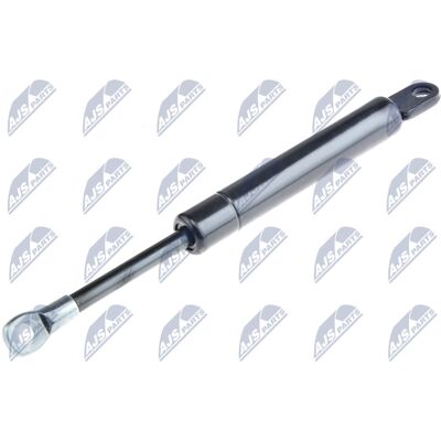 NTY Gasfeder für Alpina B3 BMW 3 Cabrio - Gasfeder NTY Gasfeder für Alpina B3 BMW 3 Cabrio - Gasfeder