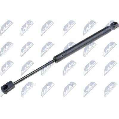 NTY AE-BM-021 Motorhauben Gasfeder - Gasfeder für BMW 7 NTY AE-BM-021 Motorhauben Gasfeder - Gasfeder für BMW 7