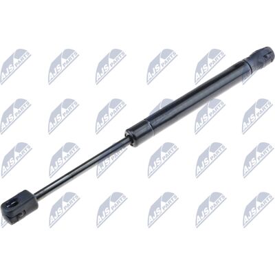 NTY Gasfeder für BMW 7er - Motorhaubenlifter NTY Gasfeder für BMW 7er - Motorhaubenlifter