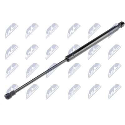 Alfa Romeo - 606547240 - Gasfeder Alfa Romeo - 606547240 - Gasfeder