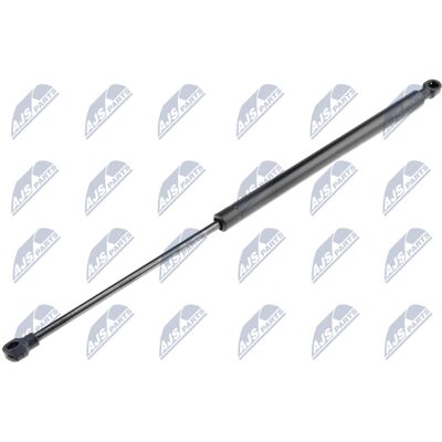 Hyundai AE-HY-026 Motorhauben Gasfeder - Hauben Gasfeder Hyundai AE-HY-026 Motorhauben Gasfeder - Hauben Gasfeder