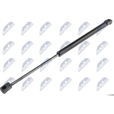 NTY Opel Antara AE-PL-028 Gasfeder - Motorhaube NTY Opel Antara AE-PL-028 Gasfeder - Motorhaube