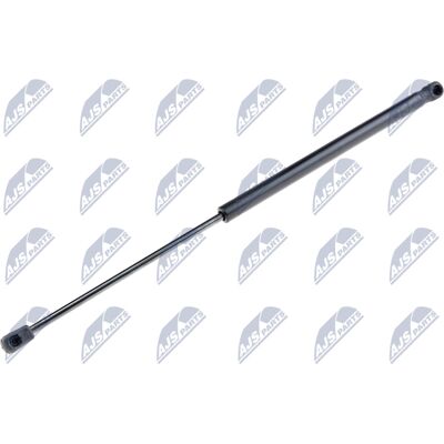 NTY Saab 9-3 Motorhauben Gasfeder - AE-SA-005 NTY Saab 9-3 Motorhauben Gasfeder - AE-SA-005