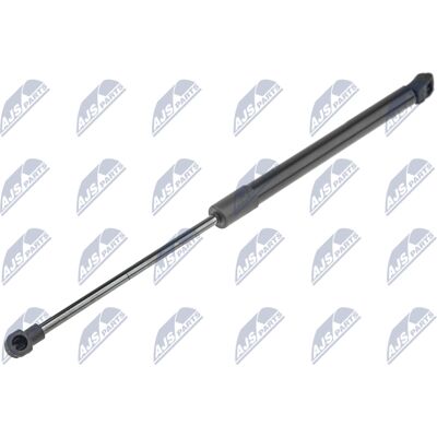 Renault AE-RE-068 Hydraulischer Unterstützung - Gasfeder für Renault Kadjar Renault AE-RE-068 Hydraulischer Unterstützung - Gasfeder für Renault Kadjar