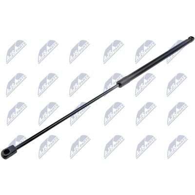 Ford AE-FR-053 Gasfeder - Kofferraumheber Ford AE-FR-053 Gasfeder - Kofferraumheber