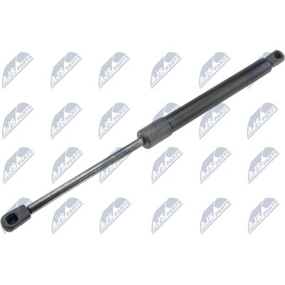 NTY Gasfeder - Renault Megane - Gasfeder für Kofferraum NTY Gasfeder - Renault Megane - Gasfeder für Kofferraum