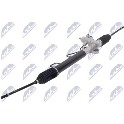 Nty Lenkgetriebe Spkhy009 Für Hyundai Nty Lenkgetriebe Spkhy009 Für Hyundai