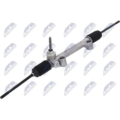FIAT 82491036 OEM-Teil - Autoersatzteil FIAT 82491036 OEM-Teil - Autoersatzteil