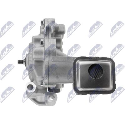 Nty Ölpumpe Bpoty010 Für Toyota Nty Ölpumpe Bpoty010 Für Toyota