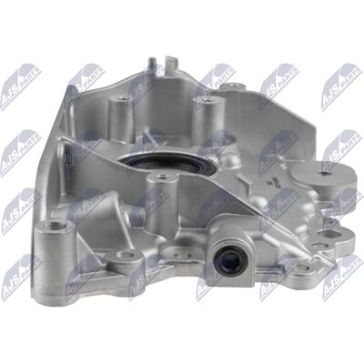 Nty Ölpumpe Bpoka001 Für Hyundai Nty Ölpumpe Bpoka001 Für Hyundai